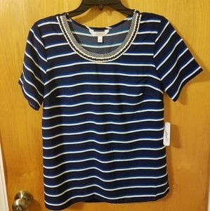 Charming Charlie Top